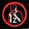 zhariff.naqif76