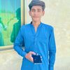 itswaleed054