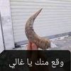 shukri.abu.aljarr