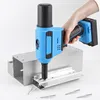 Hardware tools
