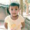 md.saiful.islam9382