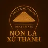 nonlaxuthanh