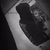 long_giangg