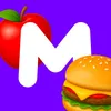 munchify.app