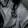 ina._apdirahman