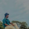 hirunadithya3
