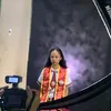 ni_hao_so_fine_shyt