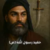 xjf.dkb