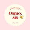 osmo.sis__