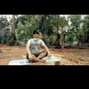 roy_2463