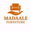 dalabfurniture1