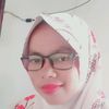 soktauu_08