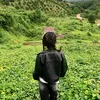 nguyt806