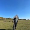 badri.mikeladze
