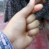 user5613851006088