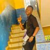 mory.keita3973