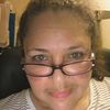 titigordy2024