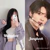 ishiquekhan152