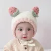 Vía bé yêu 👼🏻