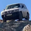 swray_patrol