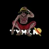 i_love_tymen