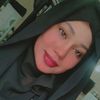 user5548170991183