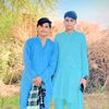 ishaq.kalari786