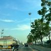 mamanook0900