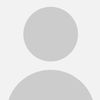 user2010810581029