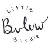 littlebulewbirdie2