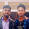 jitu.kumar12