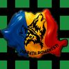 vibratii.romanesti