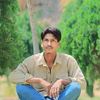 puran.kusmy292