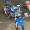 r1yyyy8