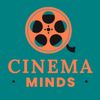 Cinema Minds