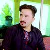 asmat.khan9554