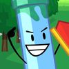 t3st_tube_