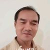 user32053084936972