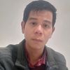 wang.aliong88