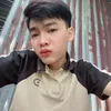 hunh.hong.dii