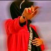 sumayaa.taa.arsii7