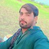 ashiq.khan1365