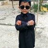 abu.bokor054