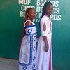 rosemwende803