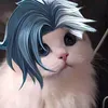 kiamon122