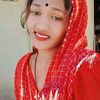 mamta.kumari.mamt6