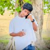 mr_zeero1