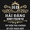 hingm699
