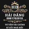 user1998113653450