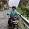arshad.warshi8